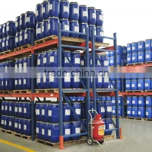 Factory Directly Supply Water Based White Printing Ink for Vinyl Wallpaper thumbnail-4