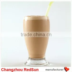 Non-dairy Creamer Specially Dissolved in Cold Water thumbnail-1