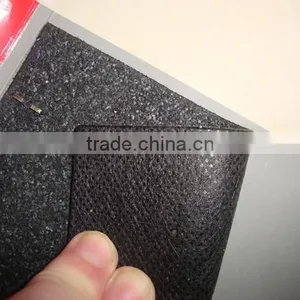 3mm 4mm SBS Modified Bitumen Waterproof Membrane thumbnail-3