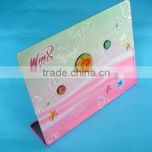 Tin Desk Note Board thumbnail-1