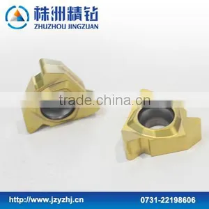 Threading Inserts thumbnail-1