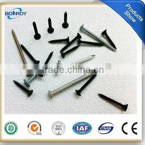 C1022A Drywall Plaster Board Screw, Bugle Head Screws 5.5mm thumbnail-1