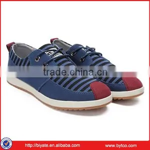 Fashion Casual Shoes, Men Casual Shoes thumbnail-2