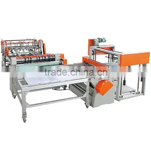 3-piece Tin Can Making Production Line thumbnail-4
