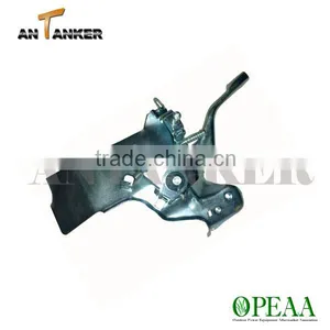 Gasoline Engine Parts 8hp Engine GX240 Control Assembly thumbnail-1
