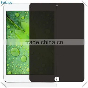 Newest Hot-sale Privacy Screen Protector for Ipad3 thumbnail-1