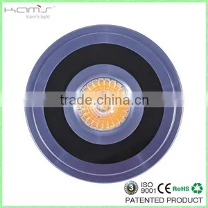 Special Design Competitive Price High Quality COB Led Spotlight Ar111 12w thumbnail-3