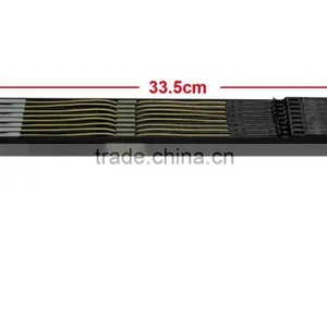 M6 Module Quick Connector With Bearing for Carpet Machine,jacquard Module,Stuabli Jacquard Module,Carpet Machine Module thumbnail-1