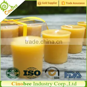 Candle Making Wax thumbnail-5