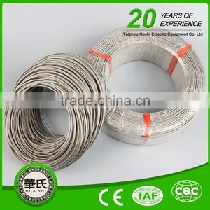 Hot Sale Easy Maintenance K Probe thumbnail-1