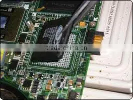 Infrared Bga,motherboard Repair Tools ,BGA Rework Station ,reballing Stencils Station/T862++/bga Stencil Support,made in China thumbnail-5