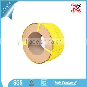 Pallet Strapping Band thumbnail-1
