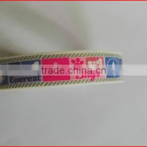Fahional Design Waterproof Womans/women Bracelet Watch thumbnail-5