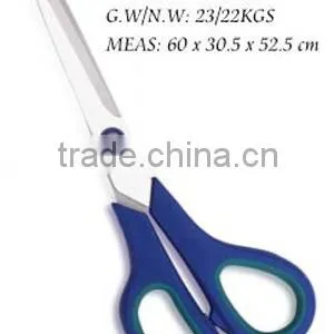 Scissors KS020 thumbnail-1