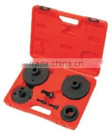 Crankshaft Oil Seal Installer thumbnail-1