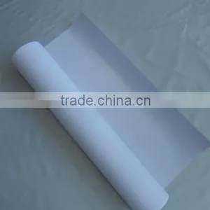 Hangzhou Yuanyuan Digital Inkjet Materials Co., Ltd. company overview - view 4 thumbnail