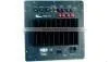 Home Subwoofer Power Amplifier 5.1 thumbnail-1