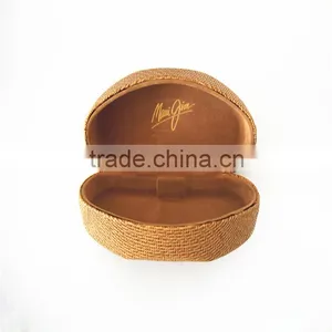 Various Hard Sunglasses Case,High-grade Material Glasses Case thumbnail-1
