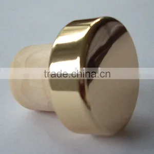 Wine Cork Cork Stopper thumbnail-1