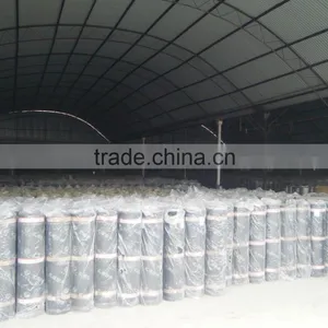 Manufacturer: 3/4mm Thickness Roofing Bitumen Torch Rolls thumbnail-1
