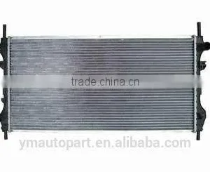 Auto Radiator for FORD TRANSIT BUS 1103120 thumbnail-1