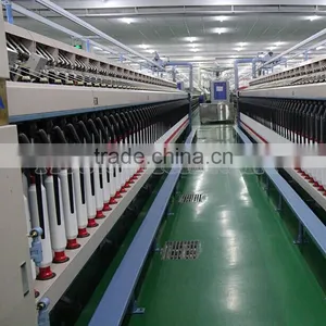 Cotton Spinning Machine Simplex Frame Roving Frame thumbnail-5