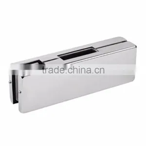 Top Grade Exterior Folding Hanging Glass Door Hardware Suppliers thumbnail-2