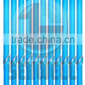Petroleum Coring Tools thumbnail-1