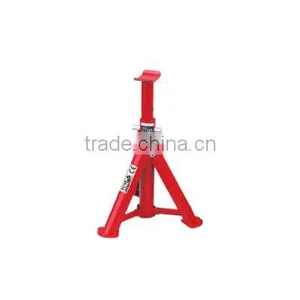 2 Ton Automotive Adjustable Double Locking Jack Stand thumbnail-1
