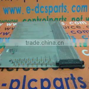 WESTINGHOUSE Backplane 2840A49G01 thumbnail-1
