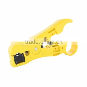 Universal Stripping Tool thumbnail-3