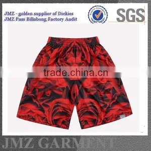 Australia Men Shorts for Beach in Different Color and Designs thumbnail-1