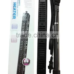 Jeneca Aquarium CE Water Heater 50W~500W thumbnail-4