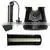 AC 110V/220V Electric Heating Filtration Pump thumbnail-3