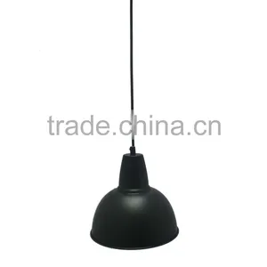 Metal Pendant Lamp thumbnail-1