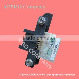 Compatible AP600 Toner Chip for Ricoh Aficio AP2600/2610/600/610 thumbnail-2
