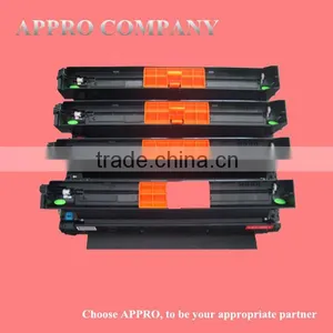 For Xerox Phaser 7400 Imaging Unit 108R00650 thumbnail-1