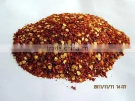Chili Chopped 2-4mm With Excellent Quality for Sale thumbnail-4