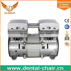 840W Motor for Air Compressor thumbnail-1
