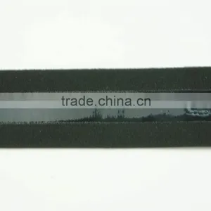 Silicone Gripper Elastic thumbnail-1