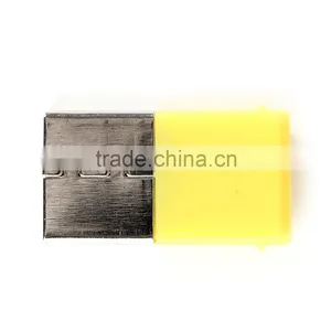 2.4G Wireless Mouse With USB Laser Pointer Mouse Presentation Presenter thumbnail-1