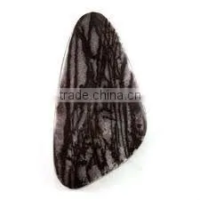 Beautiful Rare Out Back Jasper Loose Stone thumbnail-1