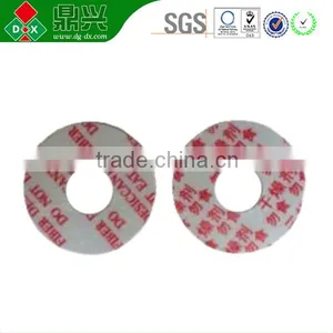 Desiccant Cap thumbnail-1