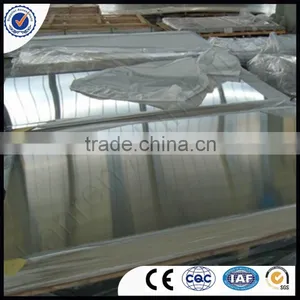 1060 Aluminium Mirror Sheet thumbnail-1