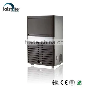 Cube Ice Machine/Cube Ice Maker thumbnail-1