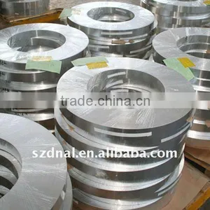 Hot Sale 5000 Series Anodized Aluminum Strip thumbnail-1