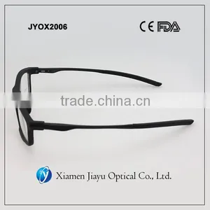 New Shape Optical Frame Sells Well Eyeglass thumbnail-4