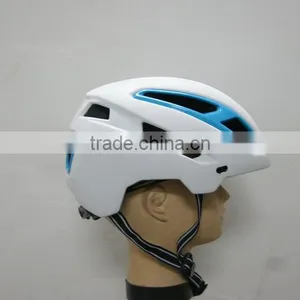 Recommend Fashionable Adult Bicycle Helmet on Sale thumbnail-5