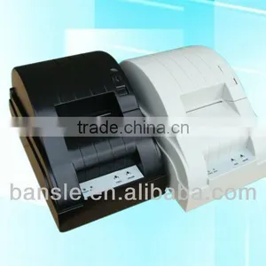58mm Usb Thermal Printer Supplied by Manufacture thumbnail-1