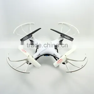 Plastic Material Drone With HD Camera Professional 2016 thumbnail-4